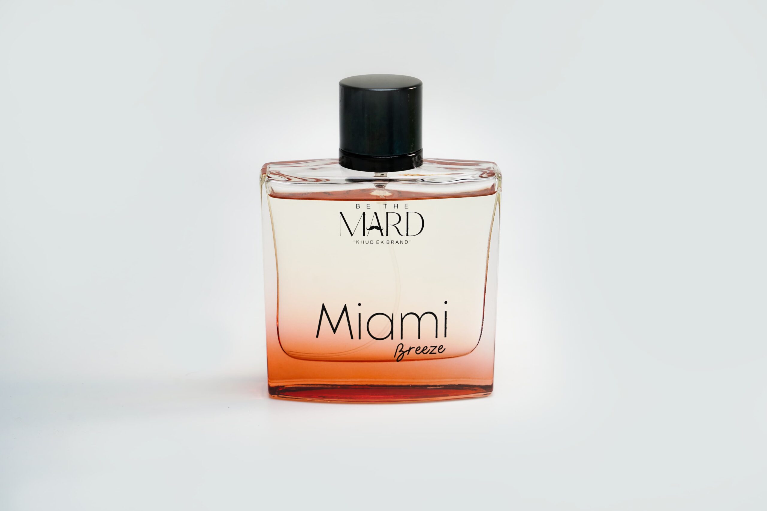 Miami Breeze EAU DE PARFUM