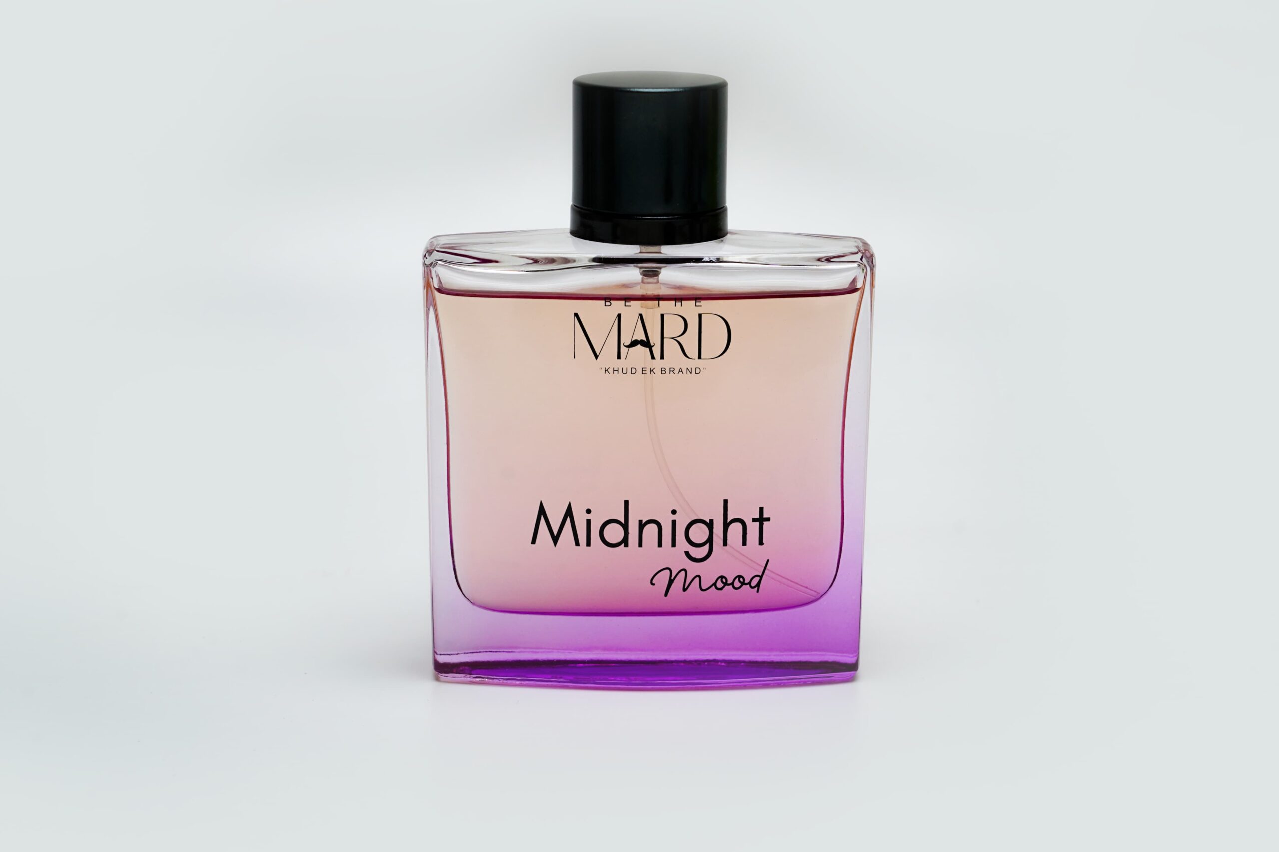 Midnight Mood EAU DE PARFUM