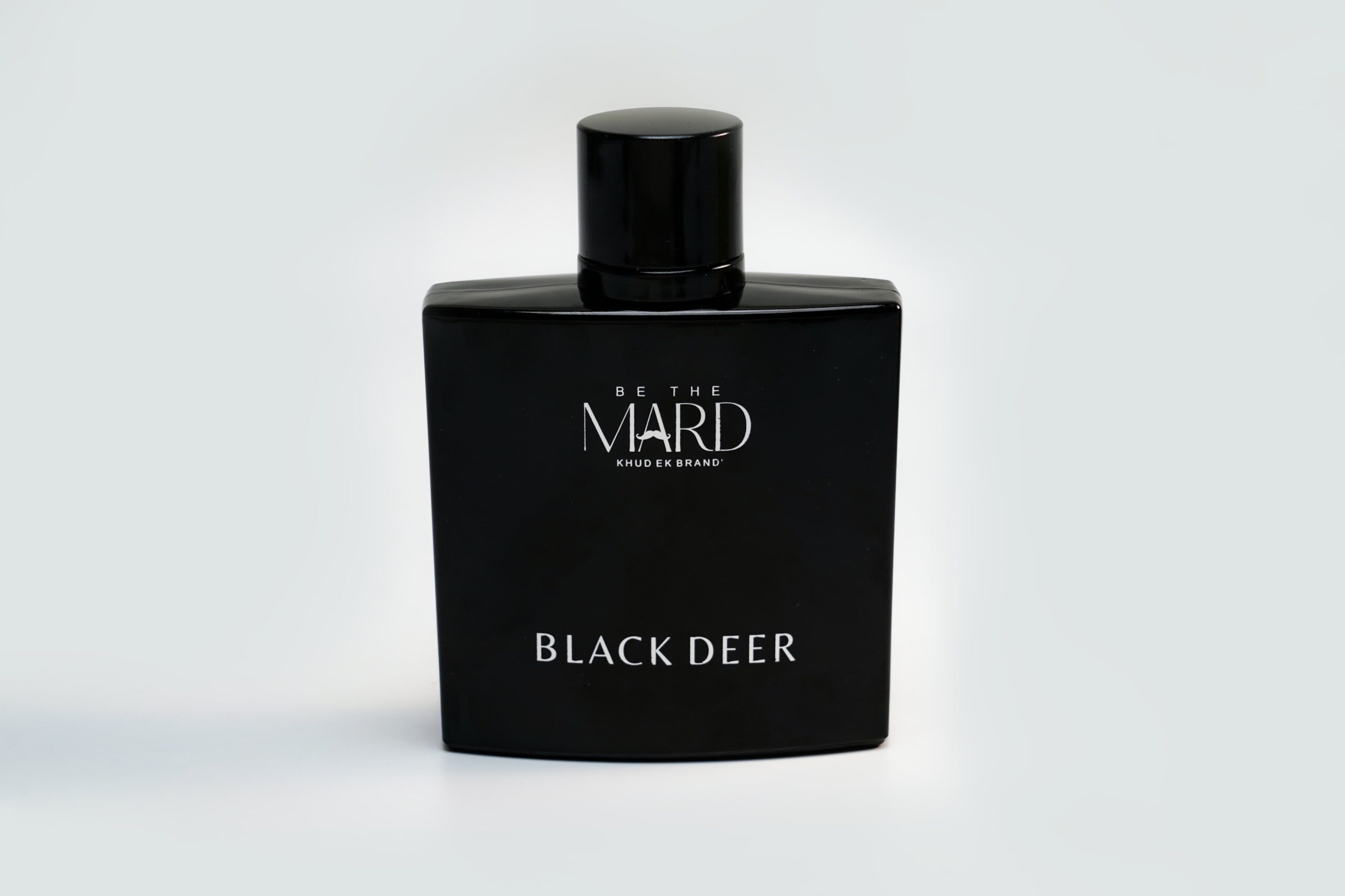 BLACK DEER EAU DE PARFUM