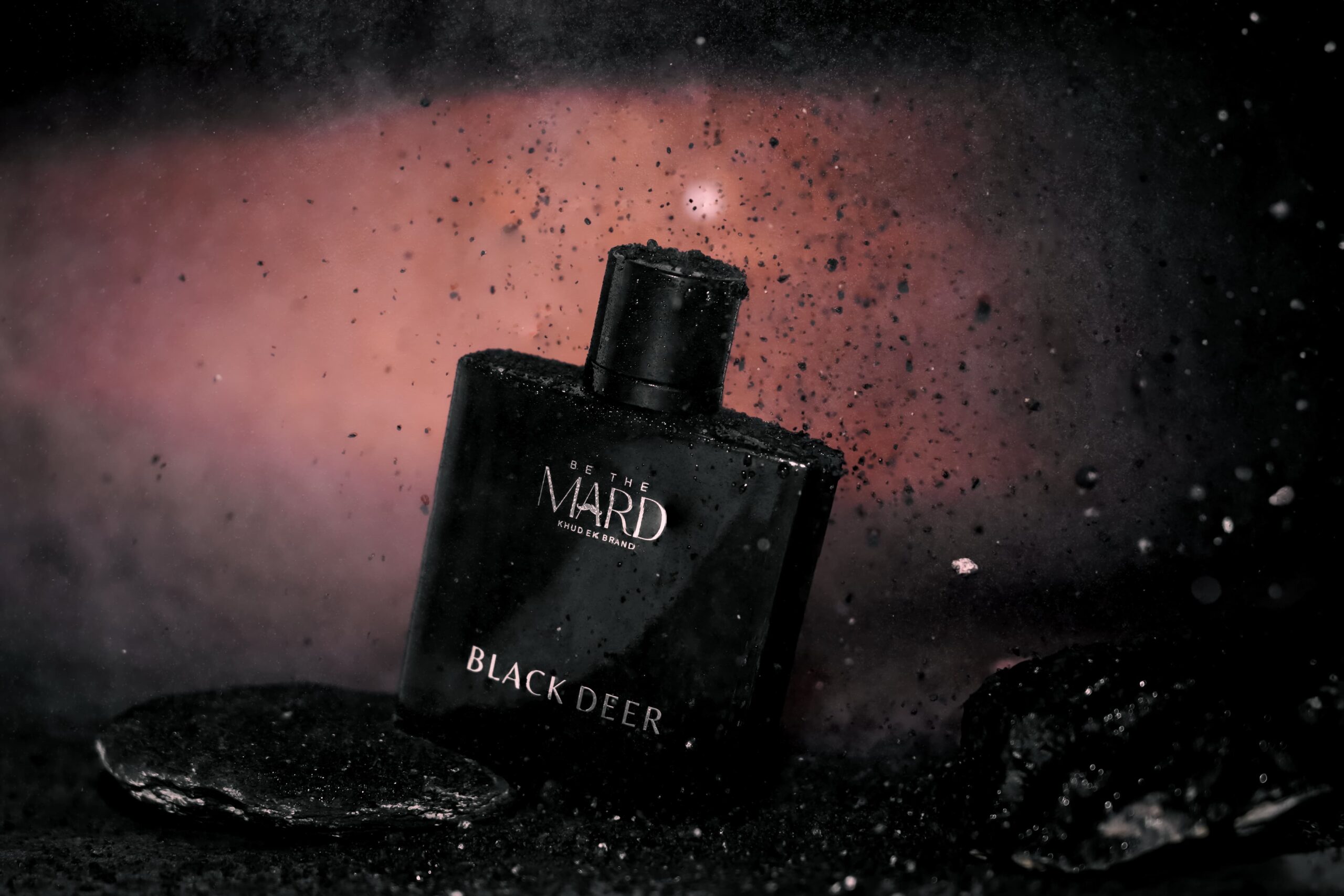 WhatsApp Image 2024-05-14 at 11.45.59 PM