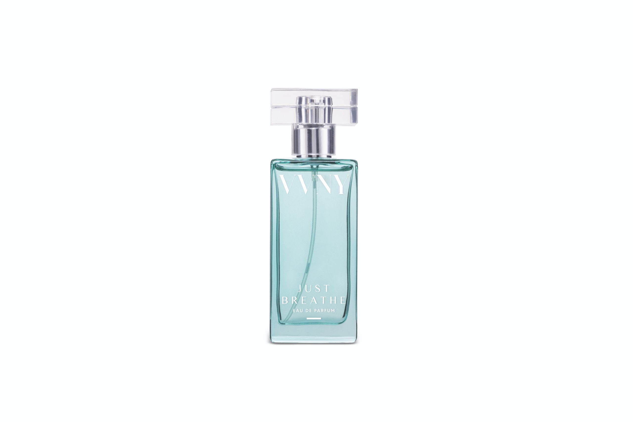 VVNY Just Breathe Eau de Parfum