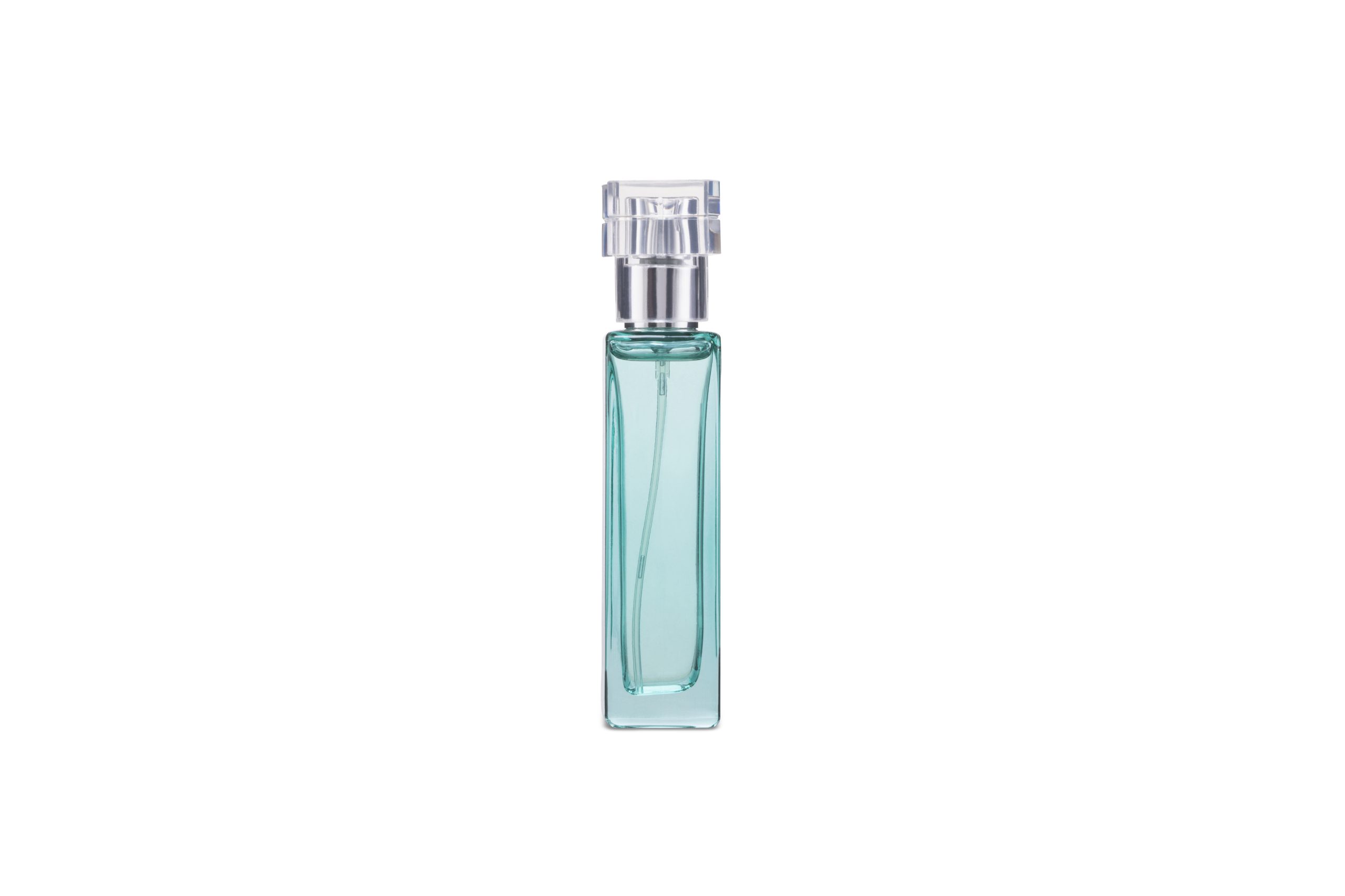 VVNY Just Breathe Eau de Parfum