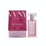 VVNY Oh Darling Eau de Parfum