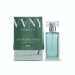 VVNY Just Breathe Eau de Parfum