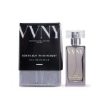 VVNY Sorry, But I'm Different Eau de Parfum
